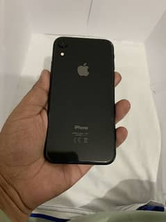 iphone XR 64 gb 0