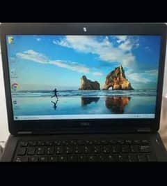 Title: Dell Latitude E5450 Laptop for Sale