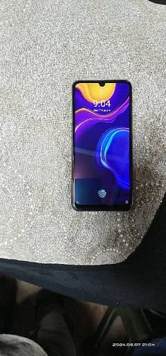 vivo V20 for sale 3900