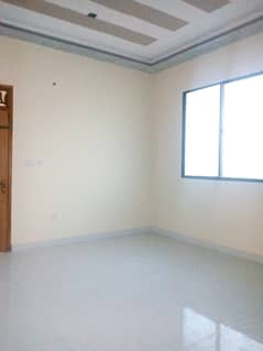 150 Yards Town House For Sale Near Shaheed E Millat Road 0