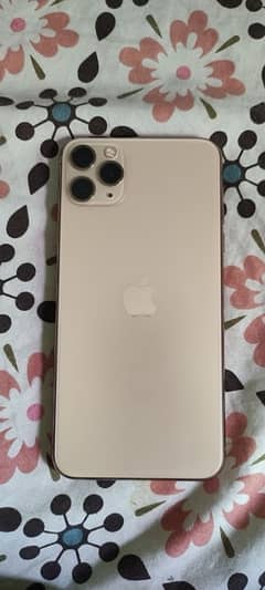 iphone 11 pro max 256 gb fu