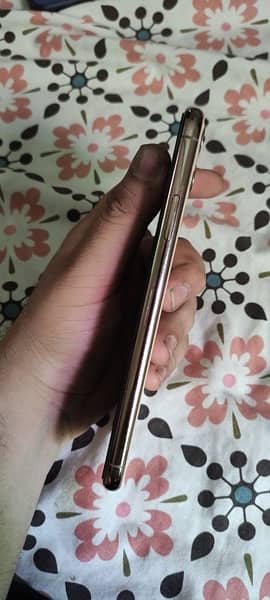 iphone 11 pro max 256 gb fu 3