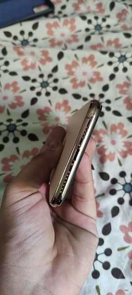 iphone 11 pro max 256 gb fu 5