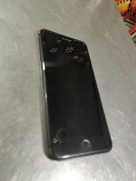 Iphone 7 Plus  PTA proved full genuine 3