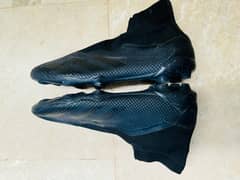 Adidas Predator DemonScale 20.3Original  FOR SALE