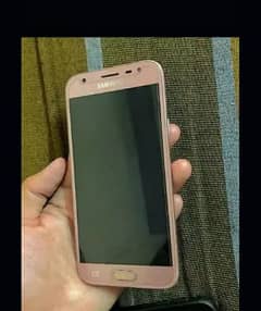 Samsung j3