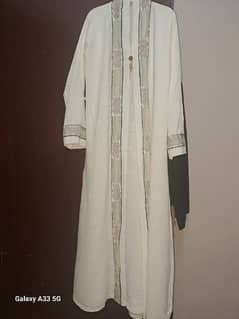 saudi abaya 0300 0875578