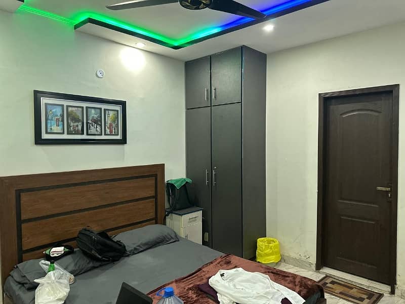 350 Square Feet Flat In Only Rs. 4250000 0