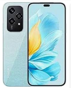 honor 200 lite