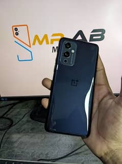 OnePlus 9 ( 1+ 9 ) OnePlus 9 5g