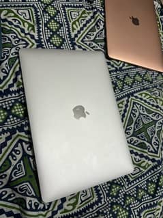 macbook pro 2017 early