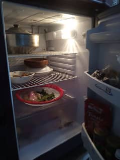 refrigerator for sale