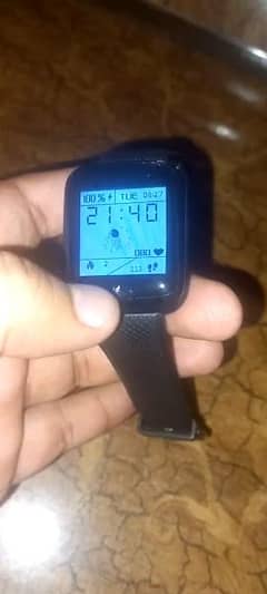 Smart Watch in cheap Price