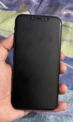 iPhone 11 128GB Space Grey 0