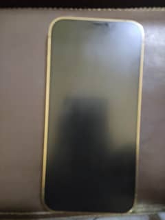 IPHONE 12 PRO MAX PTA APPROVED 0