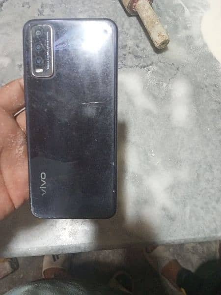 vivo y20rsm 4 gp64 2