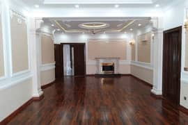 Wooden Floor in Mate and Gloss finish | carpet tile | vinyl Flooring