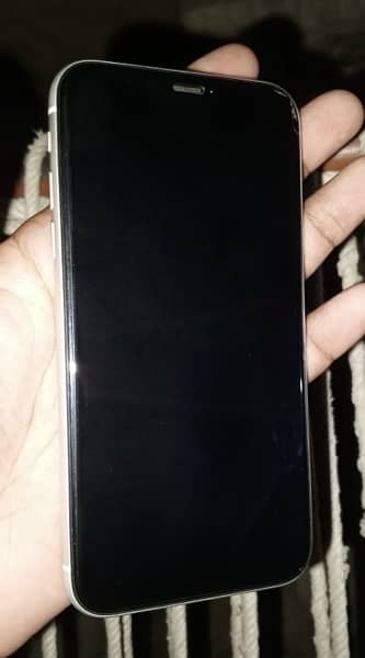 iPhone Xr /128GB /Exchange possible 2