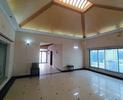 Buy A Centrally Located 1 Kanal House In Johar Town