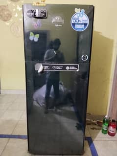 Dawlance Reflection inverter frige