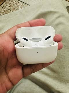 Apple Airpod Pro Original