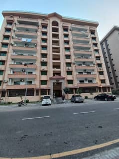 This Apartment Is Located Next To Park And Kids Play Area, Market , Mosque And Other Amenities. 0