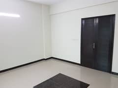 This Is A 2nd Floor Apartment In Askari 11