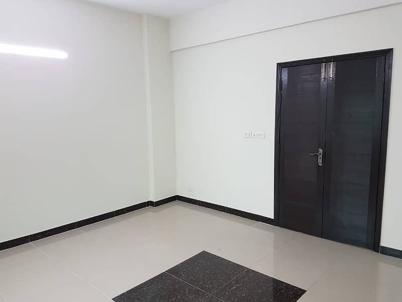 This Is A 2nd Floor Apartment In Askari 11 0