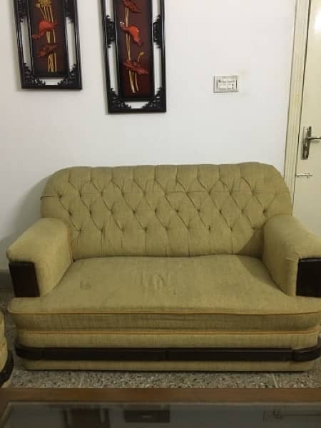 seven seater sofa 1