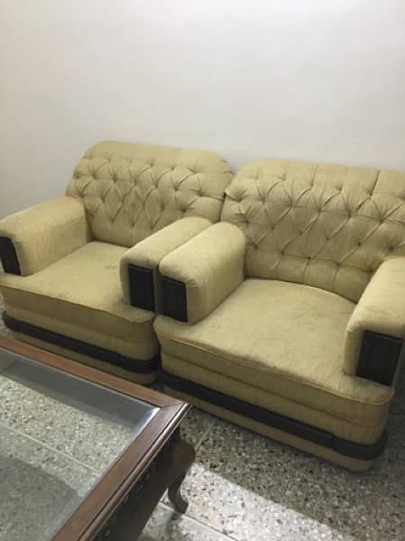 seven seater sofa 2