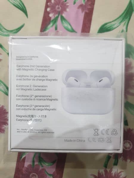 Airpods 7