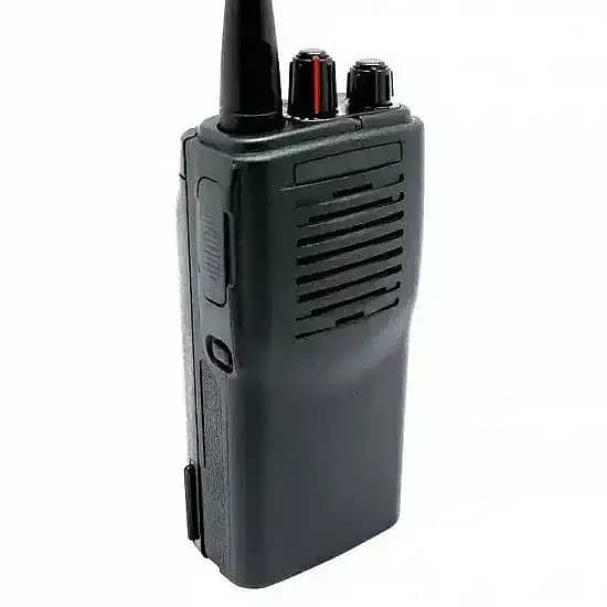 Kenwood TK-2107 Walkie Talkie Wireless Two Way Radio walkie talkie se 1