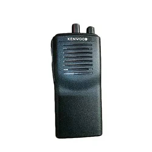 Kenwood TK-2107 Walkie Talkie Wireless Two Way Radio walkie talkie se 2