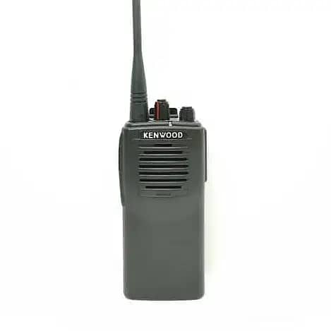 Kenwood TK-2107 Walkie Talkie Wireless Two Way Radio walkie talkie se 3