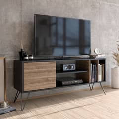 DAWNA  TV Stand