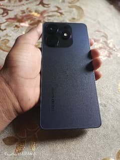 Tecno spark 10 pro