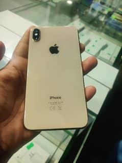 iphone xs max