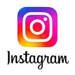 Instagram Manager