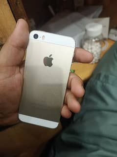 iphone 5 non pta