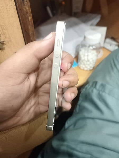 iphone 5 non pta 1