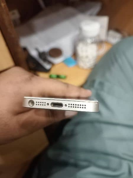 iphone 5 non pta 3