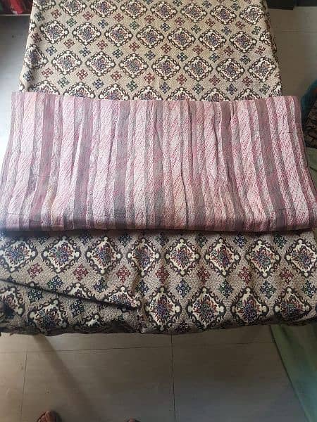 Single bed Vikki Razai 5