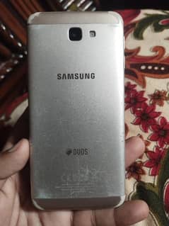 samsung j5 prime