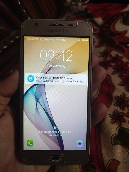 samsung j5 prime 1