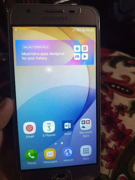 samsung j5 prime 2