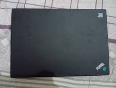 lenovo laptop i7