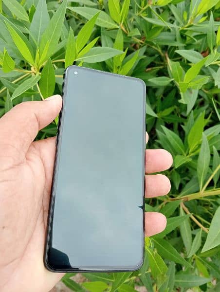 oppo reno 5 2