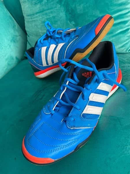 Adidas - Shoes/sneakers/joggers/adidas shoes/branded shoes/shoes 3