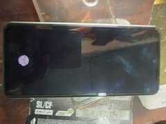 vivo y100 0