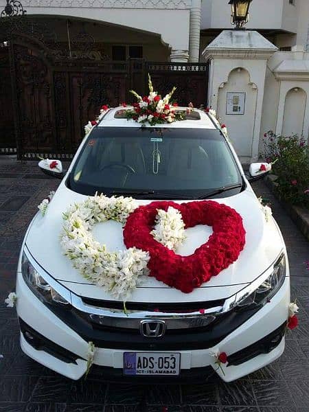 birthday decorations, anniversary decor, Event planners, mehndi decor 4